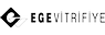 EGE Vitrifiye