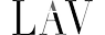 LAV