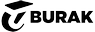 Burak