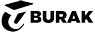 Burak