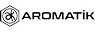Aromatik