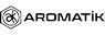 Aromatik