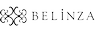 Belinza