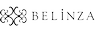 Belinza
