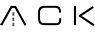 ACK