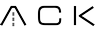 ACK