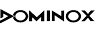Dominox