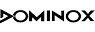 Dominox