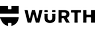 Würth