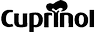 Cuprinol