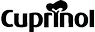 Cuprinol