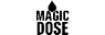 Magic Dose