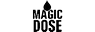 Magic Dose