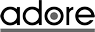 Adore