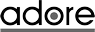 Adore