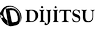 Dijitsu