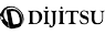 Dijitsu