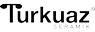 Turkuaz