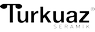 Turkuaz