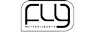 F.L.Y.