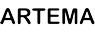 Artema