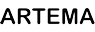 Artema