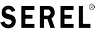 Serel