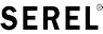 Serel