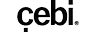 ÇEBİ
