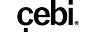 ÇEBİ