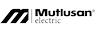 Mutlusan