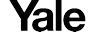 YALE