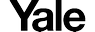 YALE