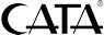 CATA