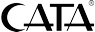 CATA