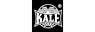 KALE Kilit