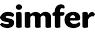 Simfer