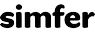 Simfer