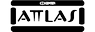 Attlas