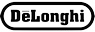 DeLonghi