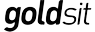 Goldsit