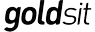 Goldsit