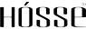 Hosse