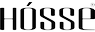 Hosse