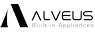 Alveus