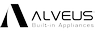 Alveus