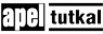 APEL
