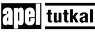 APEL