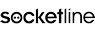 Socketline