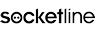 Socketline
